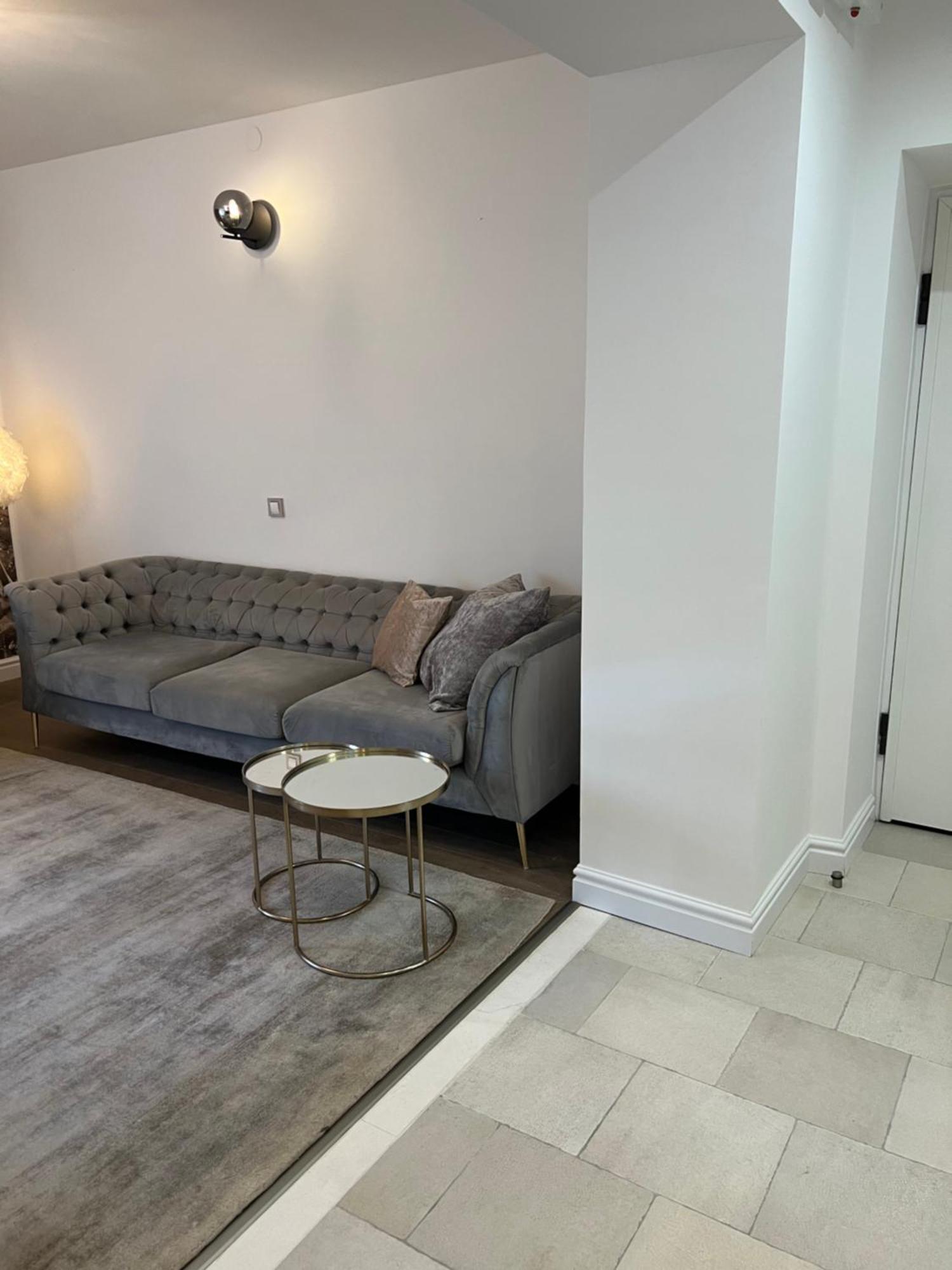 Apartment Gallery Split Ngoại thất bức ảnh