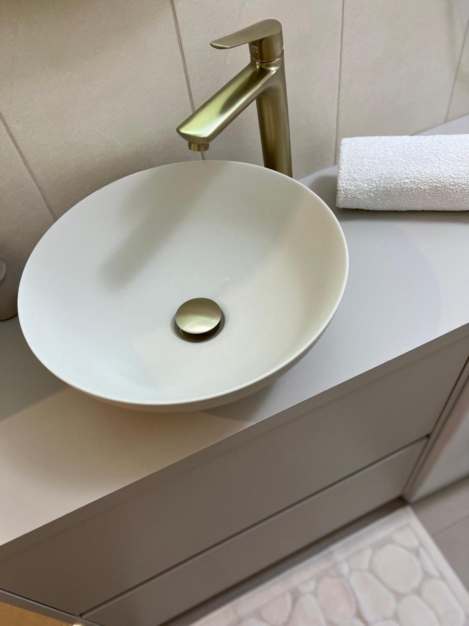 Apartment Gallery Split Ngoại thất bức ảnh