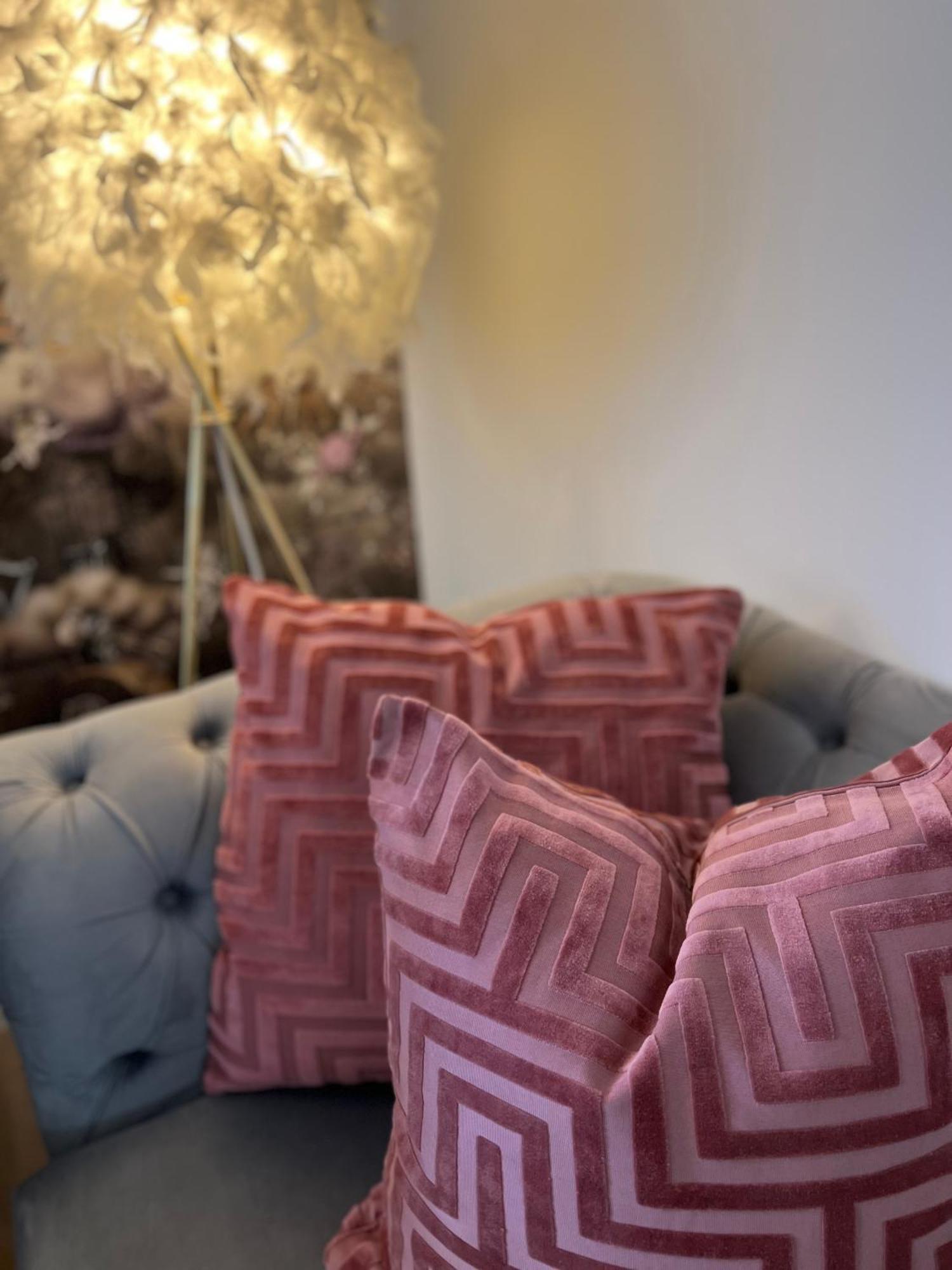 Apartment Gallery Split Ngoại thất bức ảnh