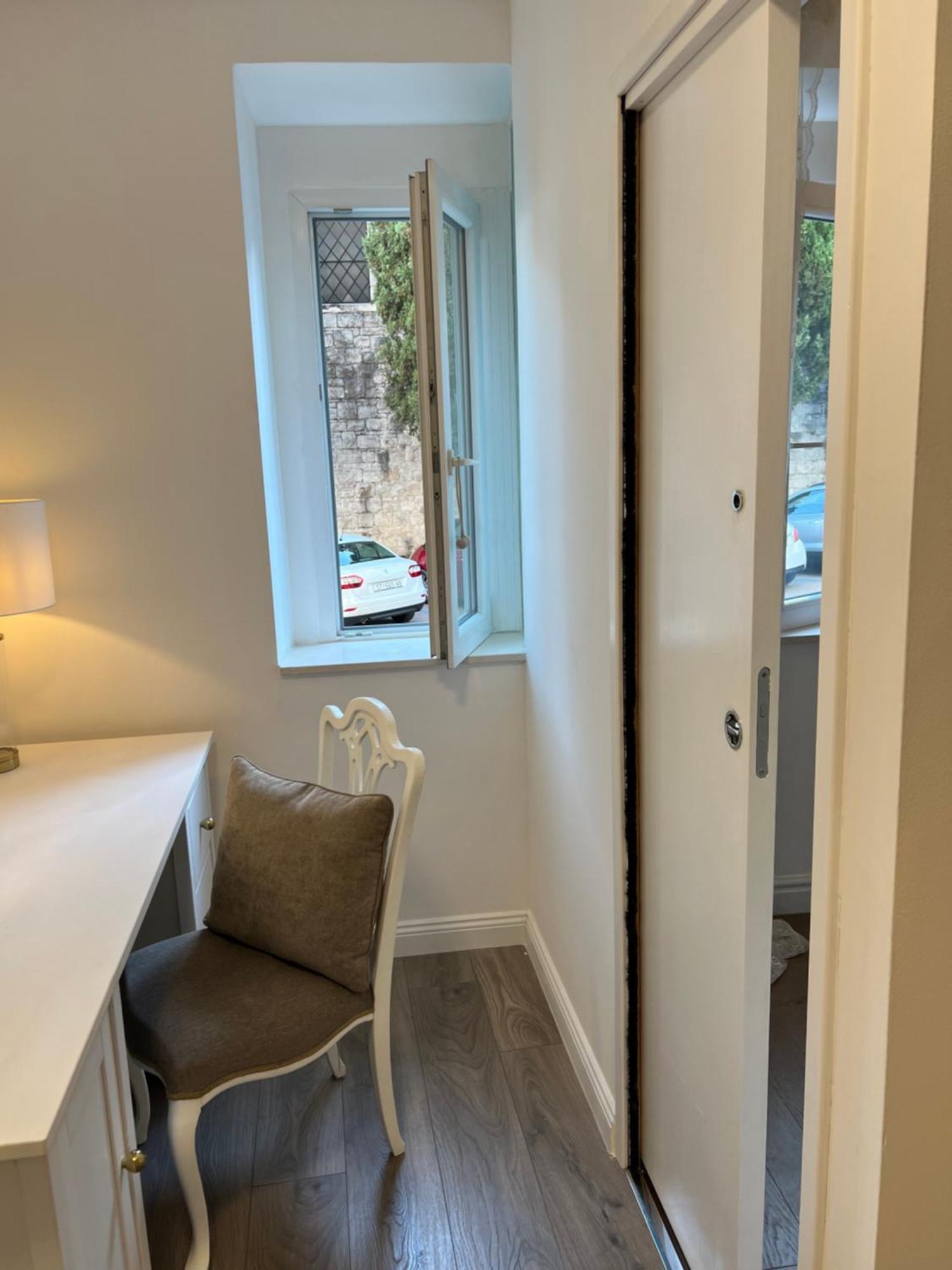 Apartment Gallery Split Ngoại thất bức ảnh